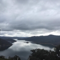 1 Eildon Lake